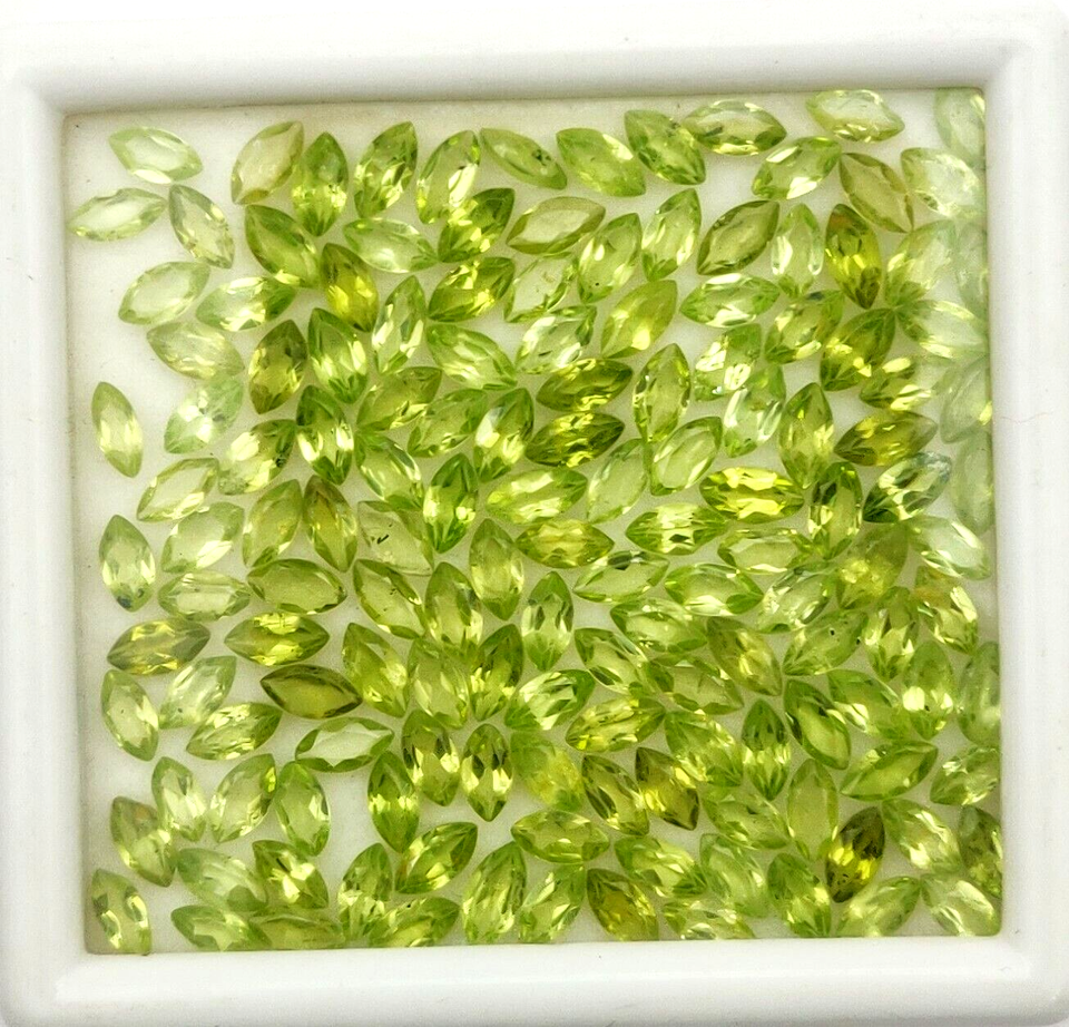 Zaffiro Champagne Ceylon Naturale Certificato 4x3 Mm Taglio Ovale Gemma - Foto 13