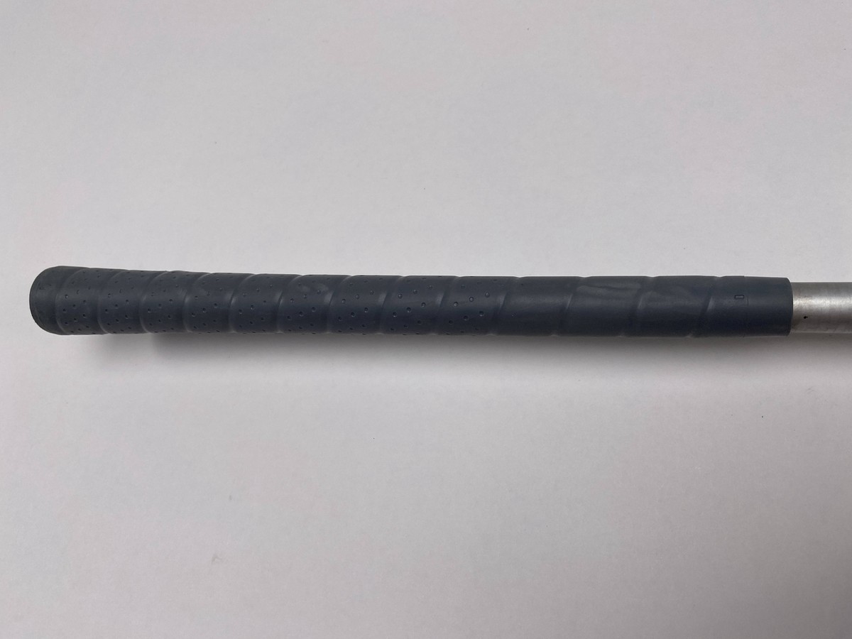 416325_6