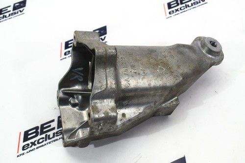 Mercedes Benz E250 CDI W212 S212 Motorhalter Motorträger rechts  A6512233504