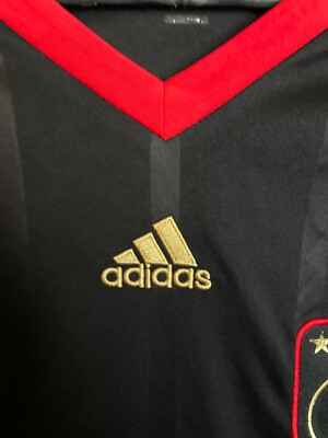 清水エスパルス 2009 ユニフォーム 原一樹 選手サイン入り 激レア