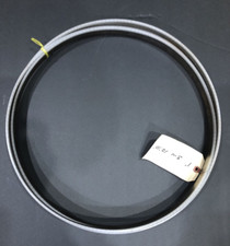 SIMONDS 3/4 Epic GP Band Saw Blade 12’10” 64270304 M22000074 NEW