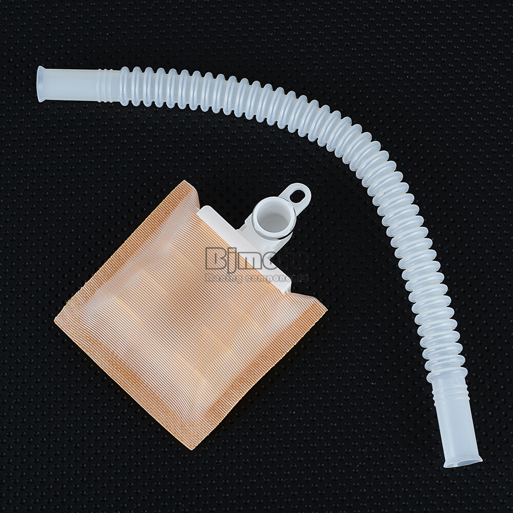 Fuel Pump Filter Strainer For Harley 62357-00 FLSTFI FATBOY Fuel Pump Filter Strainer For Harley 62357-00 FLSTFI FATBOY