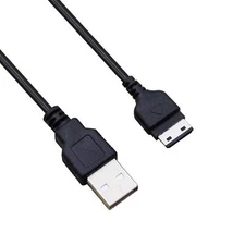 USB Charger Sync Cable Cord for Samsung sgh-t439 sgh-t459 sgh-t469 sgh-t539