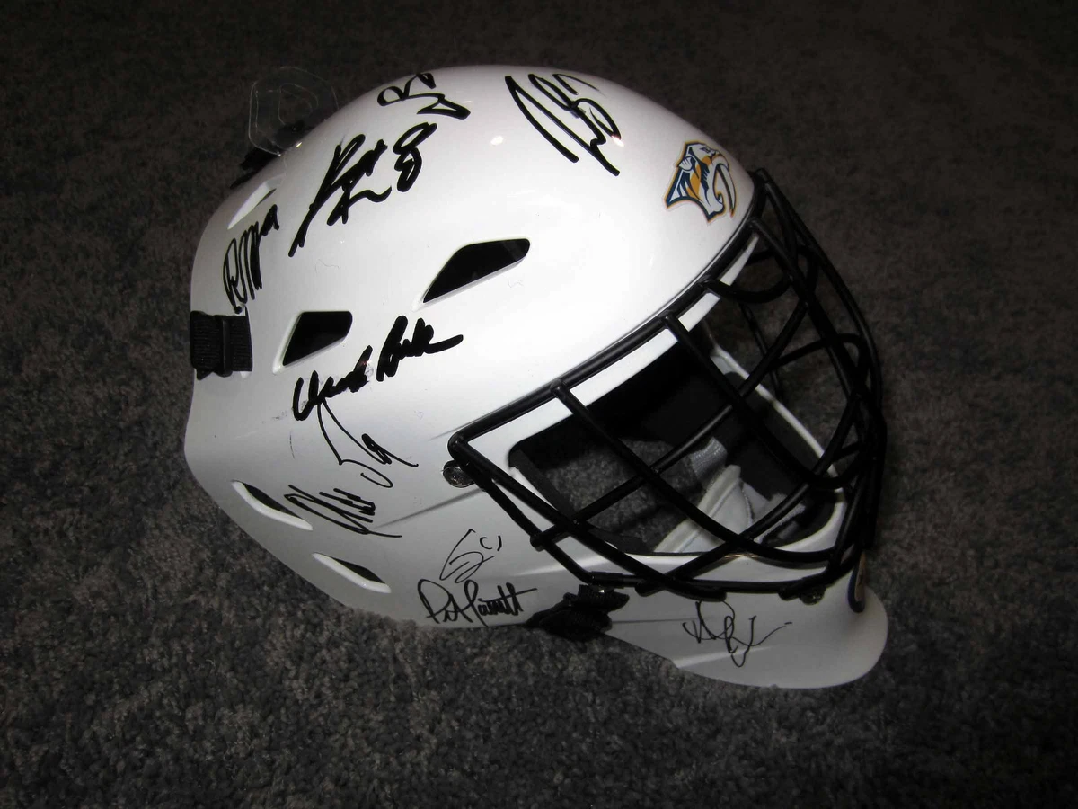 White predators 2019 new arrivals