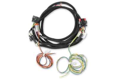 MSD Pro 600 Power Grid Harness 80003