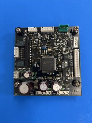 Applied Biosystems Hitachi SPUMP2 625-0415 PCB Board for ABI Prism 3100 3130XL