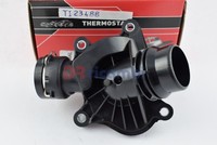 Thermostat BMW Serie 3 - 5-6-7 - X3 - X5 - X6 - Gates TH35488G1