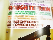 P & H LINE SHEET BINDER MANY DIFFERENT MODELS