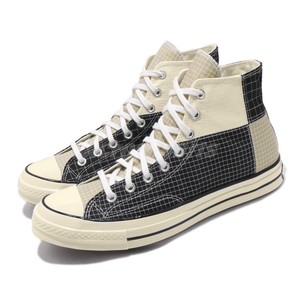 chuck 70 quad ripstop