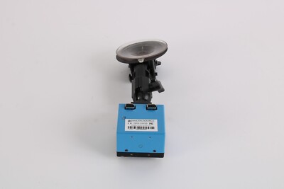 Imaging Source DFK 31F03 Industrial Camera