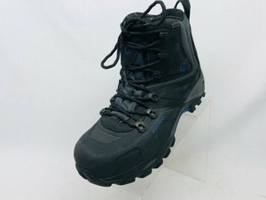 merrell 400 gram insulation