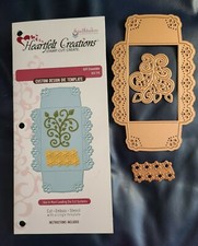 Heartfelt Creations Gift Ensemble