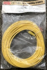NEW - Control Cable SF703299 FACTORY AUTHORIZED PARTS CWFS - FREE SHIPPING