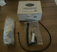 UNOX Series 5E Washing Pump - KVL0009A