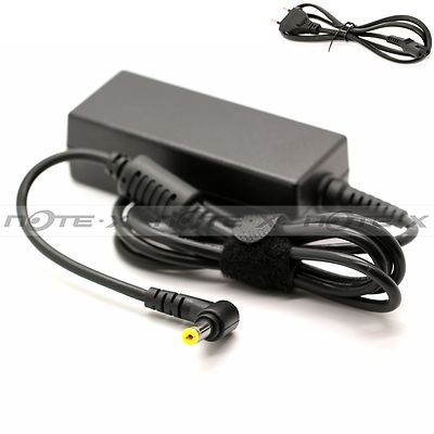 Chargeur Pour Neu Komaptibel Adapter Für Acer Adp-40KD BB Notebook AC Ladegerät