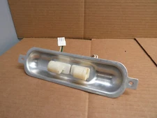 Kenmore Refrigerator Light Reflector Part # 2223680 2223857
