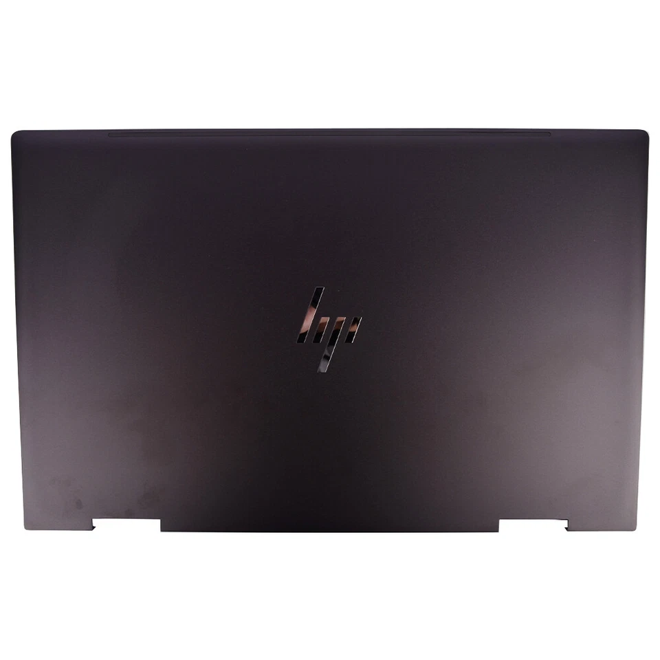 New LCD Back Cover For HP ENVY x360 15-ED 15M-ED 15-EE 15M-EE L93204-001