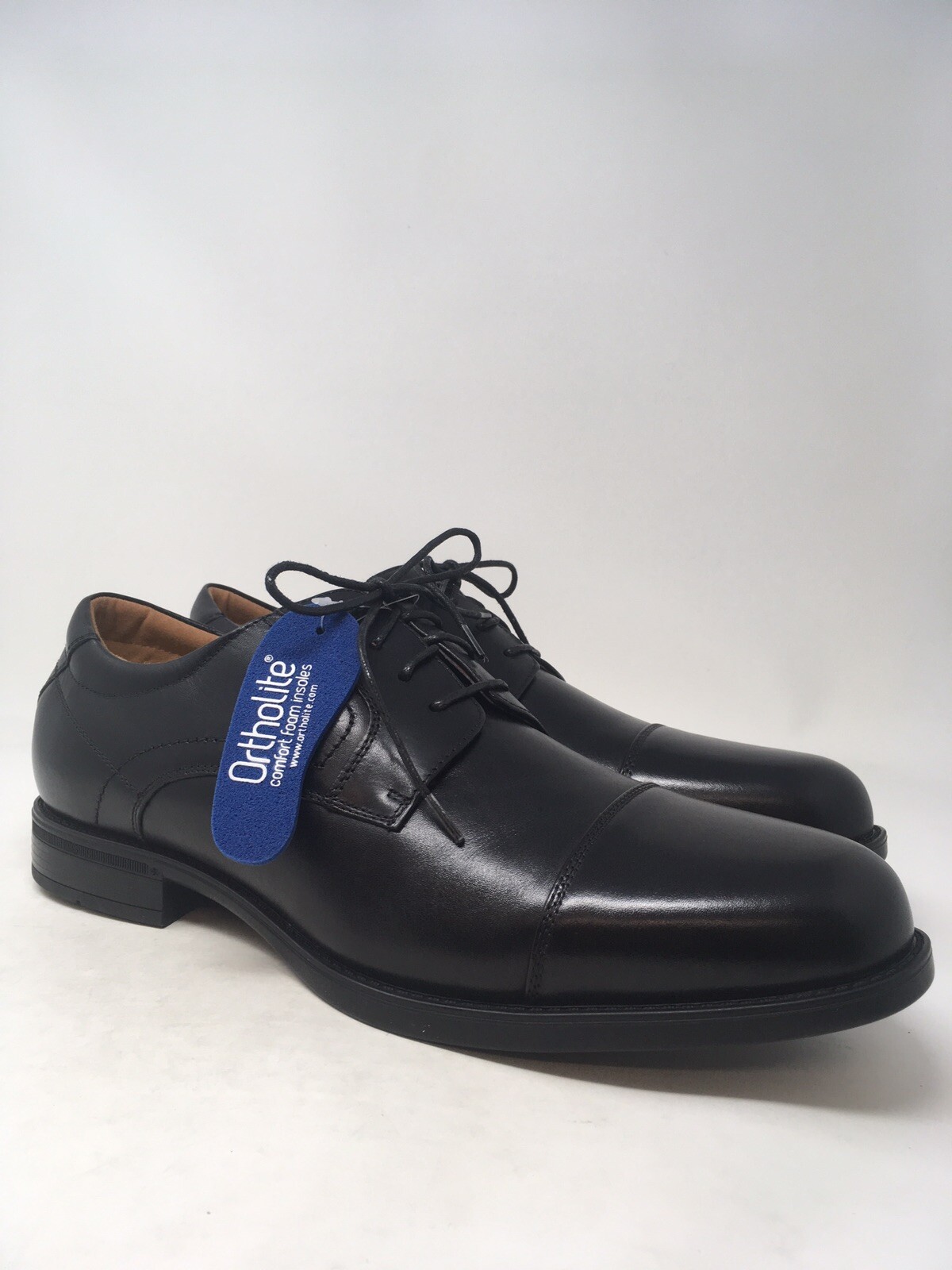 florsheim midtown saddle oxford