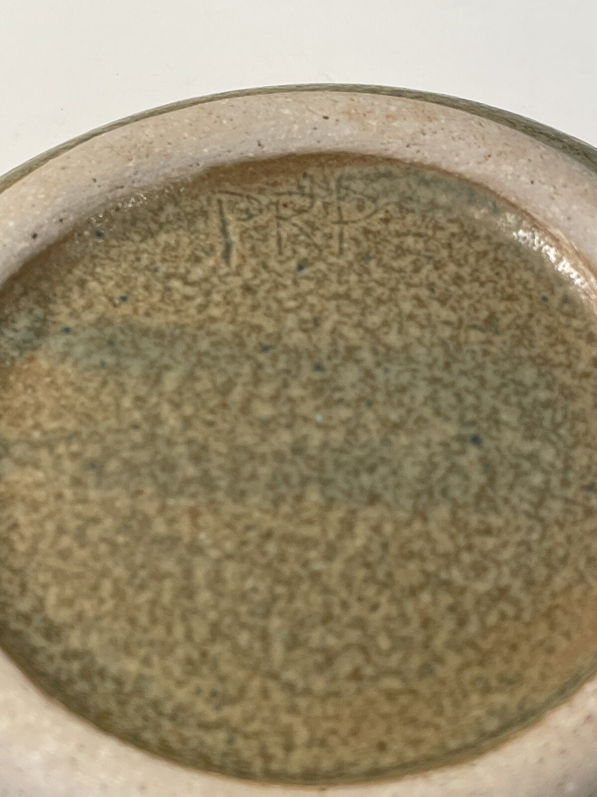 Picture 6 of 7