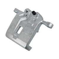 Blue Print Bremssattel ADBP450121