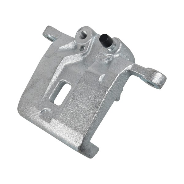 Blue Print Bremssattel ADBP450121-image