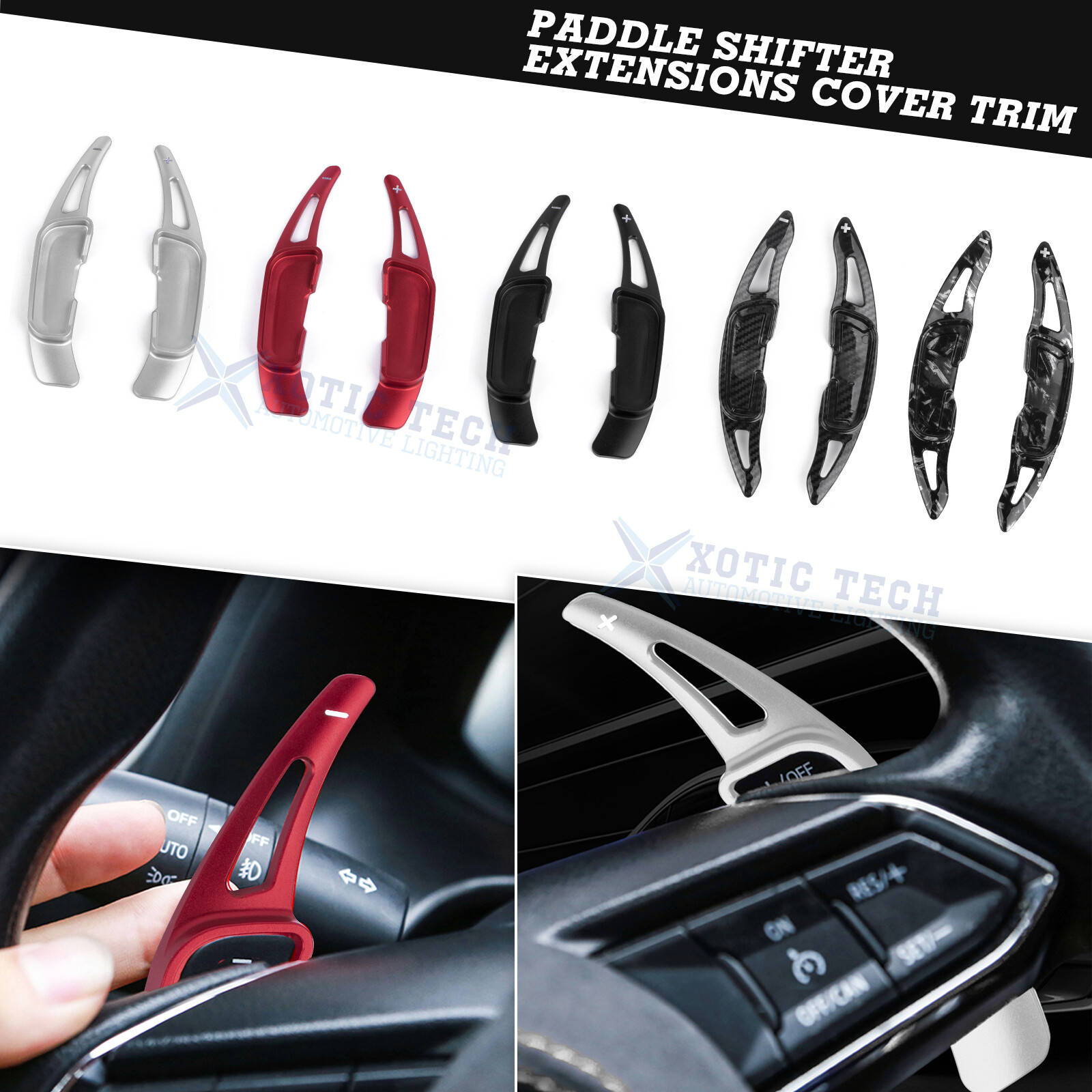 Energy Casino bónuszok