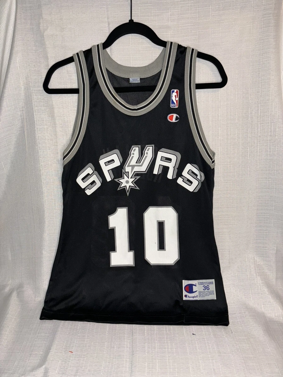 Dennis Rodman San Antonio Spurs NBA Jerseys for sale | eBay