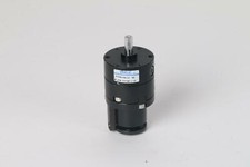 Chelic RTM30180LC2 Rotary Cylinder