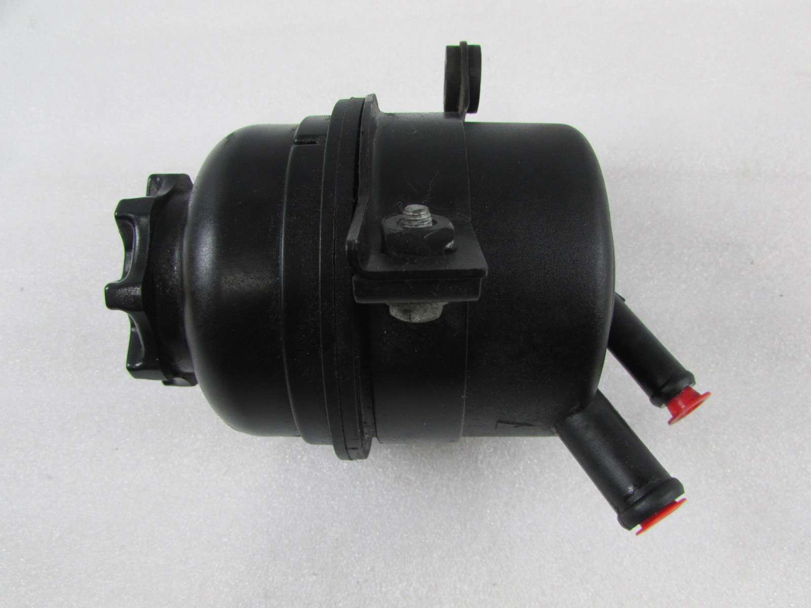 Ferrari 550, F430, Enzo, Steering Tank, Used, P/N 170877