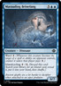 x1 Marauding Brinefang LCI MTG 64 COMMON M/NM 1x