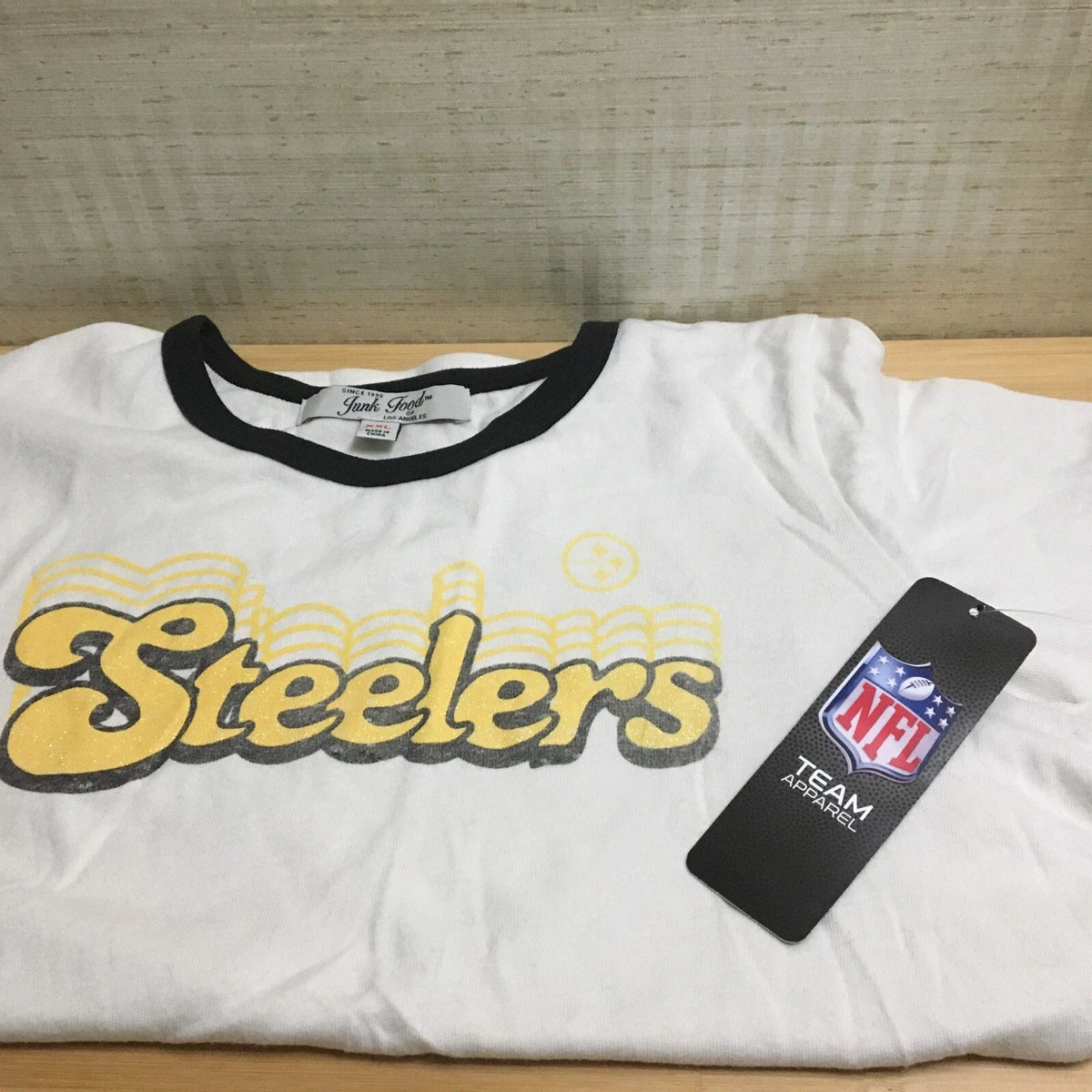 Cheap steelers top jerseys free shipping