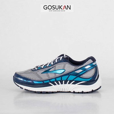 brooks dyad 8 womens price