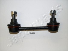 JAPANPARTS SI-131 Stabilisator Stabi hinten für NISSAN X-TRAIL (T30)
