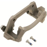 Halter Bremssattel Vorne FüR Mercedes B-Klasse W245 1.5 1.7 05 Bis 11 TRW Neu