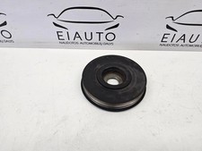 VOLVO V50 MW Kurbelwellenriemenscheibe 1.60 Diesel 81kw 2005 33964911