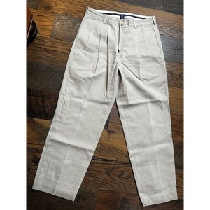 Andrew Pant Ralph Lauren | eBay