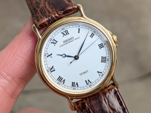 5s21 seiko | eBay