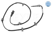 Sensor Abgastemperatur Meyle 614 800 0044 FüR Astra Opel P10 Cruze Chevrolet Gtc
