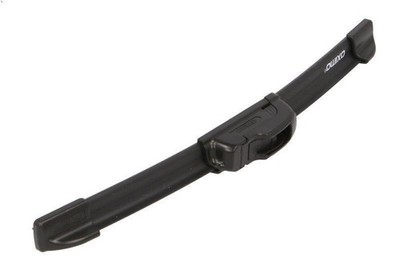 Wiper Blade Oximo WU300 Peugeot 205 II (20A/C) 1 1987-1998