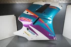 COWL RH FAIRING YAMAHA FZR1000 3GME 1994 3GM-Y283K-K0 22646