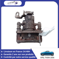 Etrier de frein Opel TIGRA