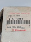 Foto 2 di 5