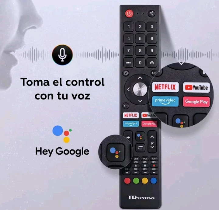 Imagen 6 de 10