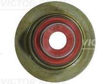 8X Victor Reinz Dichtring, Ventilschaft 70-36208-00 FüR Alfa Romeo Cadillac