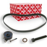 Febi Bilstein 30780 Zahnriemensatz FüR VW Transporter T4 70B 70C 7DB 7DK 70J