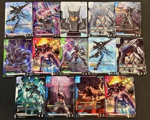 Gundam Lr | eBay