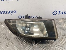 Antibrouillard Hyundai SONATA