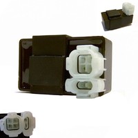 "Cdi \"Dc\" Offen China Roller FüR Shenke Huatian REX RS400 450 460 China Roller 4T"