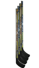 Four Franklin Street Xtreme 34" NHL Street Hockey Stick