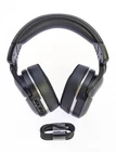 Turtle Beach Stealth 700 2nd Gen 2 Xbox One X|S Wireless Gaming Headset - Black